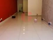 Loja / Comércio para Locação em São José dos Campos/SP...