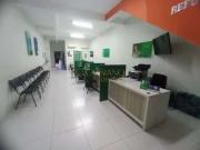 Loja / Comércio para Locação em São José dos Campos/SP...