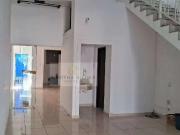 Loja / Comércio para Locação em São José dos Campos/SP...