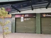 Loja / Comércio para Locação em São José dos Campos/SP...