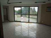 Loja / Comércio para Locação em São José dos Campos/SP...