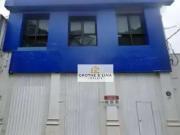 Loja / Comércio para Locação em São José dos Campos/SP...