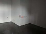 Loja / Comércio para Locação em São José dos Campos/SP...