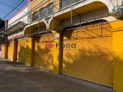 Loja / Comércio para Locação em São José dos Campos/SP...