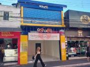 Loja / Comércio para Locação em São José dos Campos/SP...
