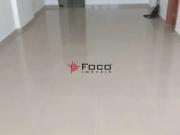 Loja / Comércio para Locação em São José dos Campos/SP...