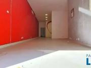 Loja / Comércio para Locação em São José dos Campos/SP...