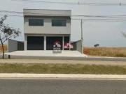 Loja / Comércio para Locação em São José dos Campos/SP...