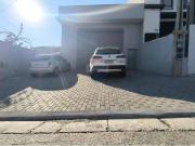Loja / Comércio para Locação em São José dos Campos/SP...