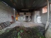 Loja / Comércio para Locação em São José dos Campos/SP...