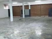 Loja / Comércio para Locação em São José dos Campos/SP...