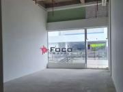 Loja / Comércio para Locação em São José dos Campos/SP...