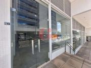 Loja / Comércio para Locação em São José dos Campos/SP...