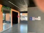 Loja / Comércio para Locação em São José dos Campos/SP...