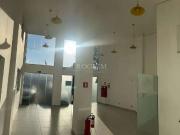 Loja / Comércio para Locação em São José dos Campos/SP...