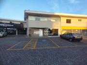 Loja / Comércio para Locação em São José dos Campos/SP...