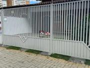 Loja / Comércio para Locação em São José dos Campos/SP...