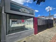 Casa / Sobrado em Condomínio para Locação em São José...