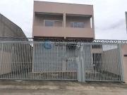 Loja / Comércio para Locação em São José dos Campos/SP...