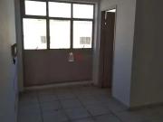 Loja / Comércio para Locação em São José dos Campos/SP...