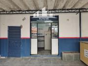 Loja / Comércio para Locação em São José dos Campos/SP...