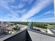 Loja / Comércio para Locação em São José dos Campos/SP...