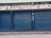 Loja / Comércio para Locação em São José dos Campos/SP...