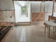 Loja / Comércio para Locação em São José dos Campos/SP...