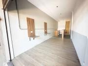 Loja / Comércio para Locação em São José dos Campos/SP...