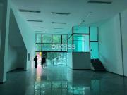 Loja / Comércio para Locação em São José dos Campos/SP...