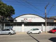 Loja / Comércio para Locação em São José dos Campos/SP...