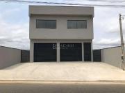 Loja / Comércio para Locação em São José dos Campos/SP...