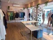 Loja / Comércio para Locação em São José dos Campos/SP...