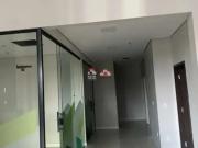 Loja / Comércio para Locação em São José dos Campos/SP...