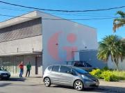 Loja / Comércio para Locação em São José dos Campos/SP...