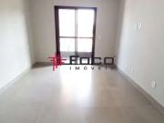 Loja / Comércio para Locação em São José dos Campos/SP...