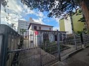 Loja / Comércio para Locação em São José dos Campos/SP...