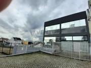 Loja / Comércio para Locação em São José dos Pinhais/PR...