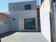 Loja / Comércio para Locação em São José dos Pinhais/PR...