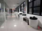 Loja / Comércio para Locação em São José/SC Campinas