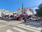 Loja / Comércio para Locação em São José/SC Kobrasol