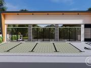 Loja / Comércio para Locação em São José/SC Roçado