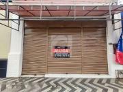 Loja / Comércio para Locação em São Leopoldo/RS Centro