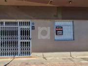 Loja / Comércio para Locação em São Leopoldo/RS Centro