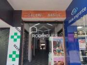 Loja / Comércio para Locação em São Leopoldo/RS Centro