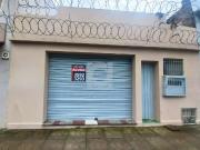 Loja / Comércio para Locação em São Leopoldo/RS Centro