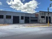 Loja / Comércio para Locação em São Leopoldo/RS Duque de...