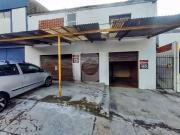 Loja / Comércio para Locação em São Leopoldo/RS Morro do...