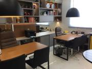 Loja / Comércio para Locação em São Luís/MA Areinha