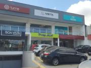 Loja / Comércio para Locação em São Luís/MA Calhau